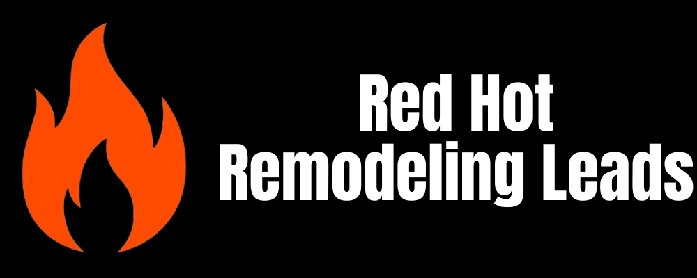 Red Hot Roofing Leads (4)